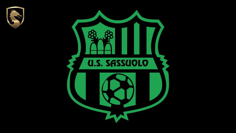 วิเคราะห์บอลซาสซูโอโล่ Sassuolo ทีมเขียวดำจอมบุกแห่งอิตาลี พร้อมข้อมูลเชิงลึกและแนวทางเดิมพัน