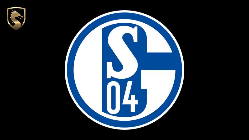 วิเคราะห์บอลชาลเก้ 04 Schalke 04 Analysis Cover