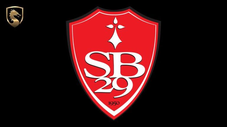 วิเคราะห์บอลแบรสต์ Stade Brestois 29 ทีมดังลีกเอิง ฝรั่งเศส พร้อมข้อมูลเชิงลึกและแนวทางเดิมพัน