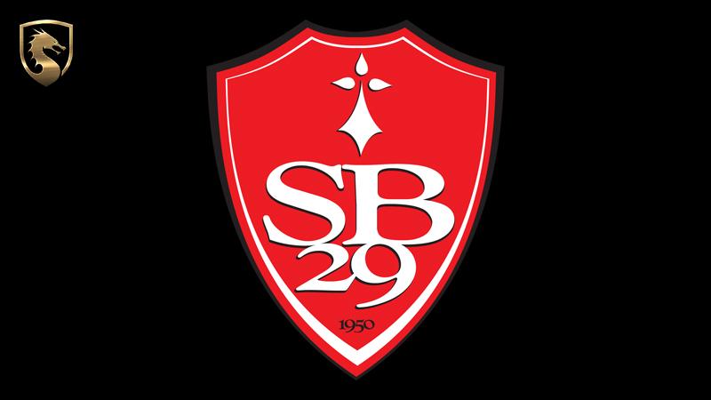 วิเคราะห์บอลแบรสต์ Stade Brestois 29 ทีมดังลีกเอิง ฝรั่งเศส พร้อมข้อมูลเชิงลึกและแนวทางเดิมพัน