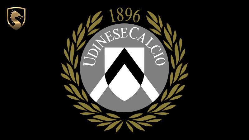 วิเคราะห์บอลอูดิเนเซ่ Udinese Analysis โดย Dragonbet88