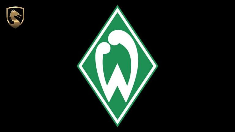 วิเคราะห์บอลเบรเมน Werder Bremen สโมสรฟุตบอลจากเยอรมนี